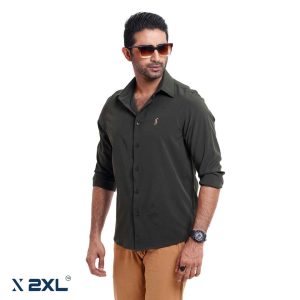 Premium Polo Shirt [SW 907]